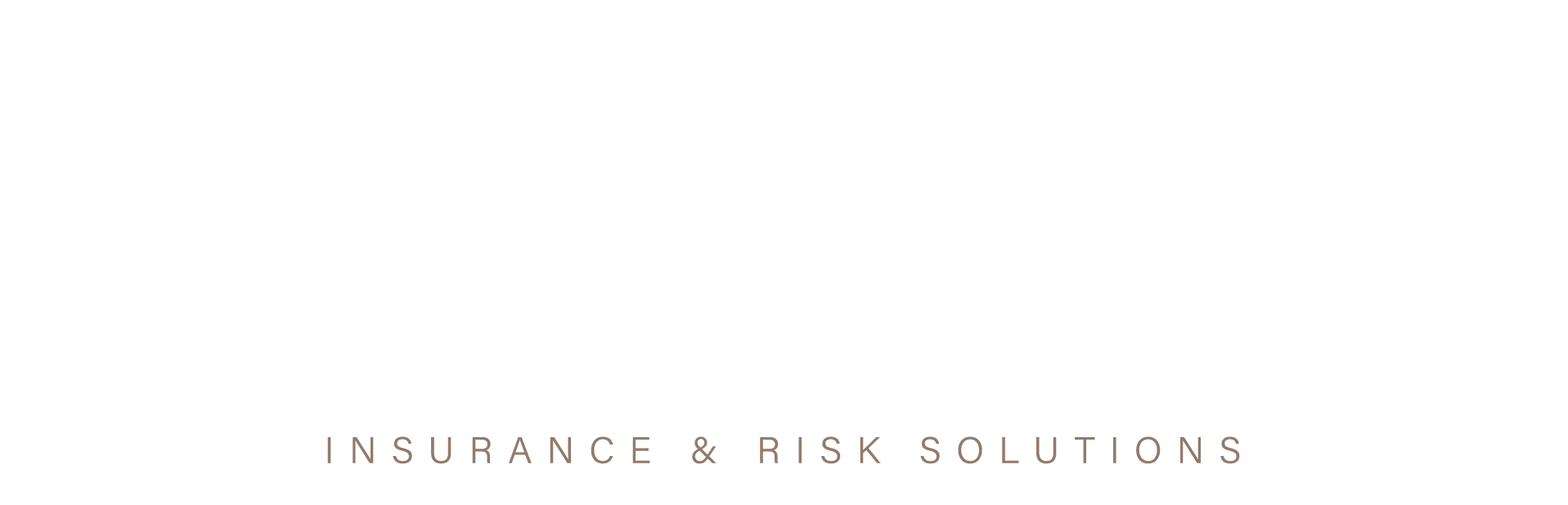 CSR Logo